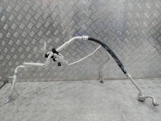 трубка кондиционера Lexus RX 4 поколение 2019, 3.5 л., бензин