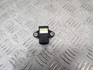 датчик ускорения Lexus RX 4 поколение [рестайлинг] 2020, 8919122020