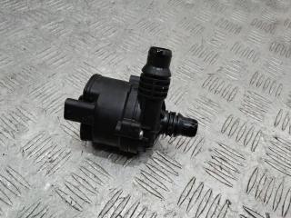 насос антифриза дополнительный BMW 3 серия G20/G21 [рестайлинг] 2024, 884061401