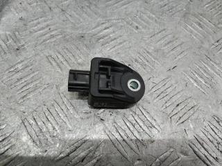 датчик удара Lexus RX 4 поколение 2019, 3.5 л., бензин, 891730E050