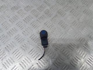 парктроник передний Volkswagen Golf 5 поколение 2008, 1K0919275