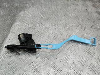 замок лючка топливного бака Lexus RX 4 поколение 2019, 3.5 л., бензин