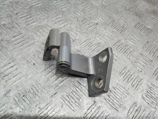 петля двери Lexus RX 4 поколение 2019, 3.5 л., бензин, A046694