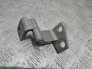 петля двери Lexus RX 4 поколение 2019, 3.5 л., бензин, A046694