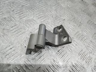 петля двери Lexus RX 4 поколение 2019, 3.5 л., бензин, A046694