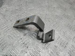 петля двери Lexus RX 4 поколение 2019, 3.5 л., бензин, A046694