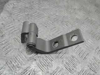 петля двери Lexus RX 4 поколение 2019, 3.5 л., бензин, A046694