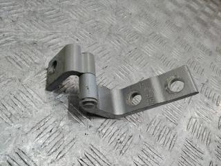 петля двери Lexus RX 4 поколение 2019, 3.5 л., бензин, A046694