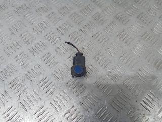 парктроник передний Volkswagen Golf 5 поколение 2008, 1K0919275