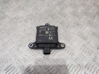 датчик мертвых (слепых) зон Lexus RX 4 поколение [рестайлинг] 2020, 881620E090