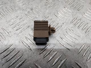 сирена (гонг) Lexus RX 4 поколение [рестайлинг] 2020, 8934348010