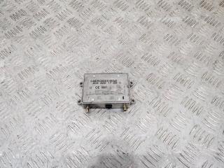 усилитель антенны Mercedes-Benz M-Класс W163 2001, 2038201785