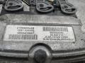 блок управления АКПП Peugeot 607 1 поколение [рестайлинг] 2007, 3.0 л., бензин, 9656409680 - фото №2