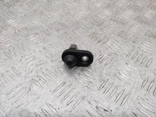 выключатель концевой (концевик) Lexus RX 4 поколение [рестайлинг] 2020