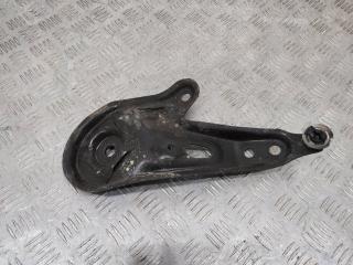 кронштейн (крепление) Lexus RX 4 поколение [рестайлинг] 2020, 510240E011