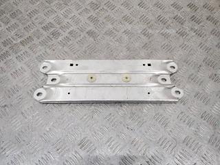 кронштейн (крепление) BMW X5 G05 2020, 7339964