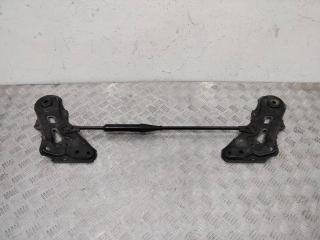 распорка кузова Lexus RX 4 поколение [рестайлинг] 2020