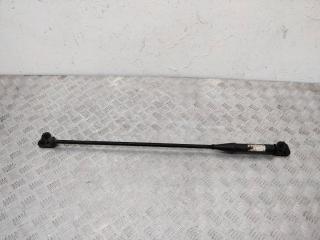 распорка кузова Lexus RX 4 поколение [рестайлинг] 2020