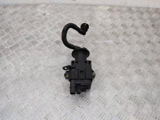 адсорбер Lexus RX 4 поколение [рестайлинг] 2020, 90910AF006