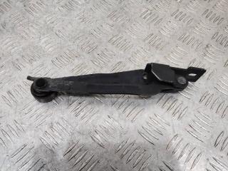 Петля заднего борта Volvo XC90 1 поколение [рестайлинг] 2009, 30674751
