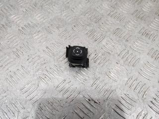 Джойстик регулировки рулевой колонки Lexus RX 4 поколение [рестайлинг] 2020