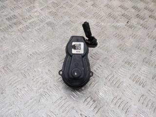 электроручник Renault Kadjar 1 поколение 2016, 32353310