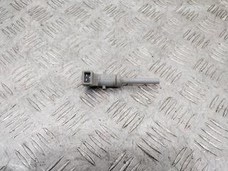 датчик уровня охлаждающей жидкости Mercedes-Benz Atego 1 поколение 2011, 444309103