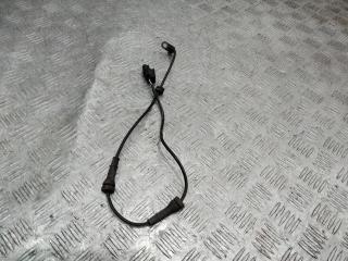 датчик ABS Nissan Juke YF15 [рестайлинг] 2014, 1.5 л., дизель, 479011KA0A