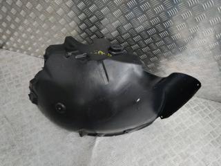 защита арок передняя правая (подкрылок) Mercedes-Benz Sprinter 2 поколение [рестайлинг] (W906) 2017, A9066841777