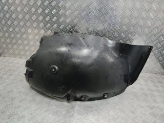 защита арок передняя правая (подкрылок) Mercedes-Benz Sprinter 2 поколение [рестайлинг] (W906) 2017, A9066841777