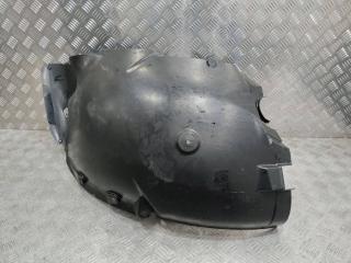 защита арок передняя левая (подкрылок) Mercedes-Benz Sprinter 2 поколение (W906) 2012, A9066840277