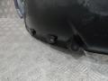 защита арок передняя левая (подкрылок) Mercedes-Benz Sprinter 2 поколение (W906) 2012, A9066840277 - фото №3