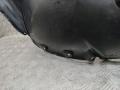 защита арок передняя левая (подкрылок) Mercedes-Benz Sprinter 2 поколение (W906) 2012, A9066840277 - фото №2