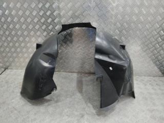 защита арок передняя левая (подкрылок) Volvo XC90 1 поколение [рестайлинг] 2009, 30763614