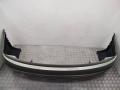 бампер задний Audi Q7 4L 2007, 4L0807511G - фото №5