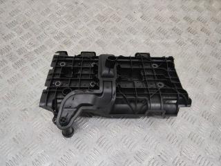 маслозаборник Mercedes-Benz B-Класс W246 2013, 1.8 л., дизель, A6511801851