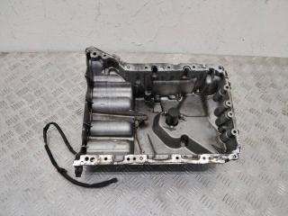 масляный поддон Mercedes-Benz B-Класс W246 2013, 1.8 л., дизель, A6510140000, A6510103808