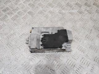 усилитель музыкальный BMW 3 серия G20/G21 [рестайлинг] 2023, 5A9BFA5