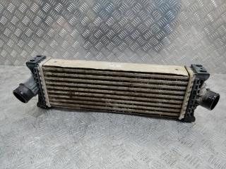 интеркулер Ford Transit 8 поколение 2018, GK216K775AE