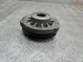 опора амортизатора верхняя (чашка) BMW 7 серия F01/F02 2011, 6795081 - фото №2