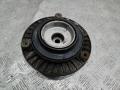 опора амортизатора верхняя (чашка) BMW 7 серия F01/F02 2011, 6855817 - фото №3