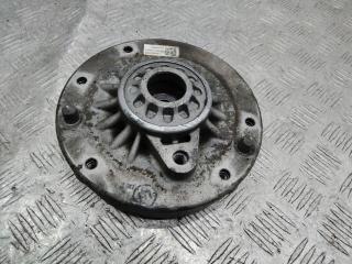 опора амортизатора верхняя (чашка) BMW 2 серия F22/F23 [рестайлинг] 2020, 6892617