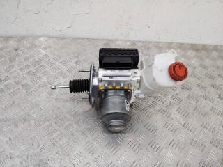 блок ABS BMW X5 G05 2023, 5A8B102