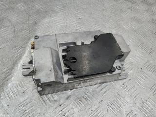 усилитель музыкальный BMW 3 серия G20 2020, 5A923E3