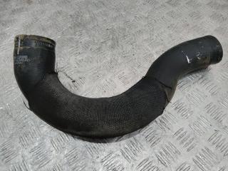 патрубок интеркулера Ford Transit 8 поколение 2018, GK216C646AD