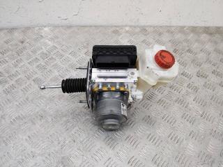 блок ABS BMW X1 U11 2022, 5A6EBF7