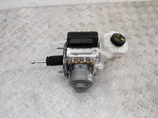 блок ABS BMW X1 U11 2022, 5A6EBF7