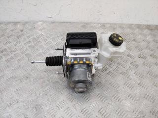 блок ABS BMW 7 серия G70 2023, 5A8B0F0