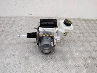 блок ABS BMW 7 серия G70 2023, 5A8B0F0