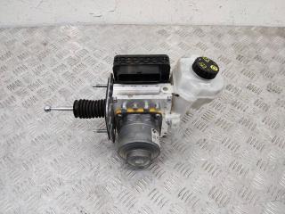 блок ABS BMW X1 U11 2022, 5A75D99